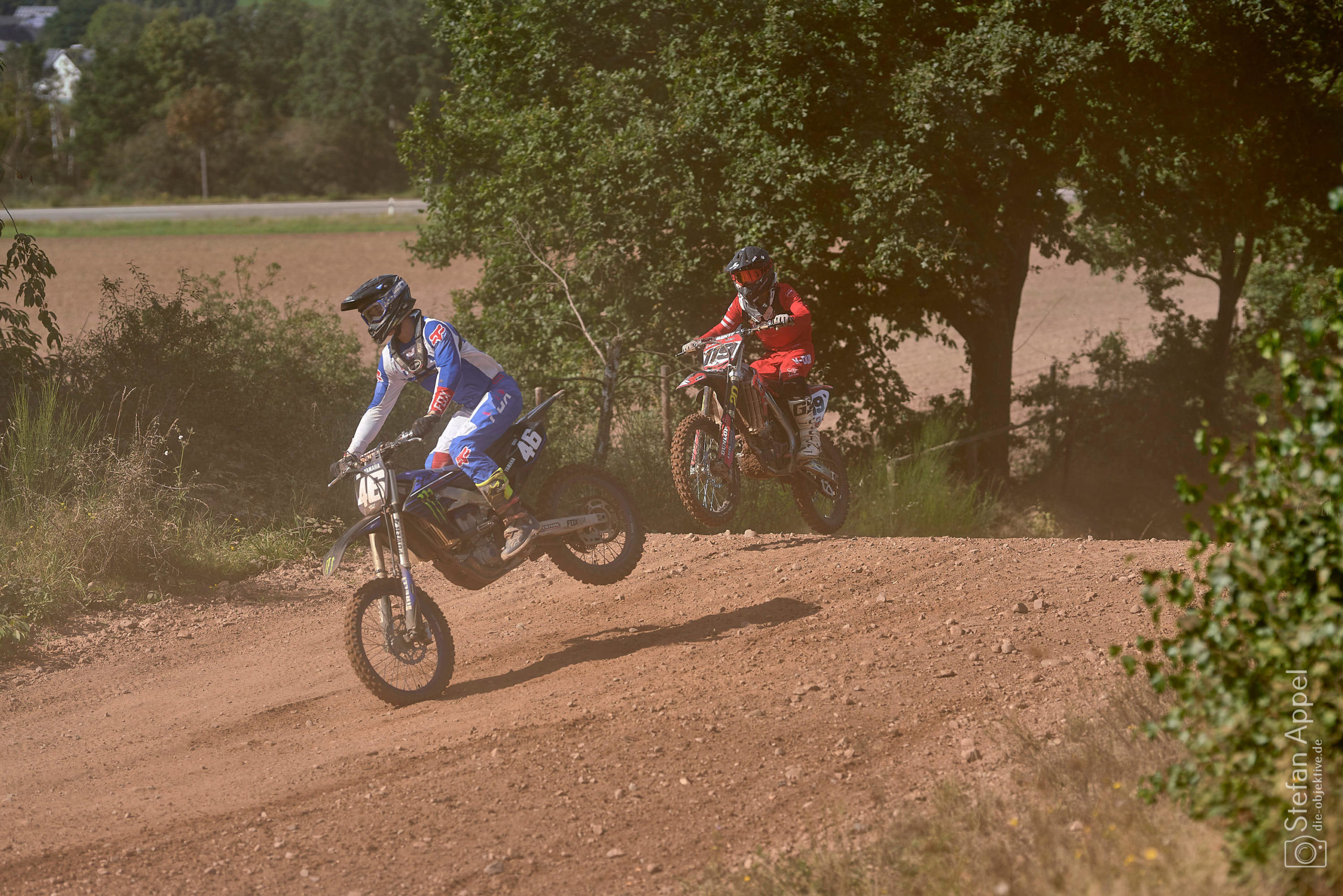 2021-09-25_12-48-11_SNY7583